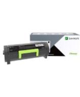 Lexmark 56F0H0G Toner