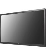 LG 32SL5B-B Digital Signage Display