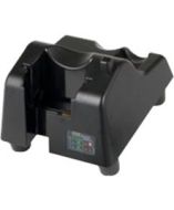 Zebra WA4003-G3 Docks and Cradles