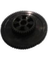 HID D900287 Accessory