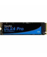 VisionTek 901569 Drive