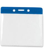 Brady 406-J-RBLU Holder