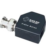 Black Box IC440A Accessory