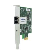 Allied Telesis AT-2911SX/LC-901 Data Networking