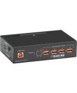 Black Box ICI202A Products