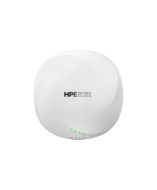 HPE Aruba R7J25A Wireless Access Points