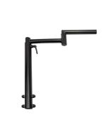 Gamber-Johnson 17241 Accessory