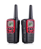 Midland T31VP Two-way Radio