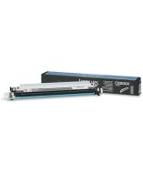 Lexmark C53030X Multi-Function Printer