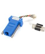 Black Box FA4509F-BL Accessory
