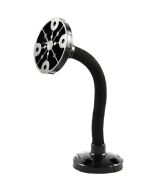 RAM Mount RAP-105-6RRU Products