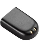 Plantronics 84598-01 Accessory