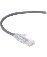 Black Box C6PC28-GY-04 Accessory