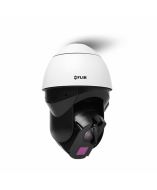 FLIR 427-0300-90-00 Security Camera