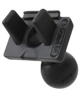 RAM Mount RAM-B-202-LO11 Products