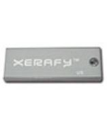 Xerafy X0330-US011-M4 RFID Tag