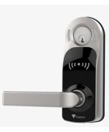 Paxton 900-150BL-US Access Control Reader
