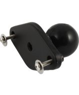RAM Mount RAM-B-238-VEN1U Products