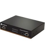 Vertiv HMX6200T-001 Network Switch