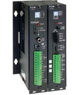 Bogen SM1EZ Public Address Equipment