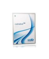 cab 5588001 Software