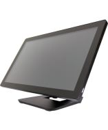 Custom America 935KY405J00L33 POS System
