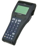 Denso BHT-304QW Mobile Computer