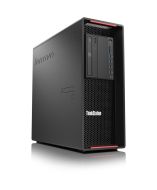 Lenovo 30A70015US Products