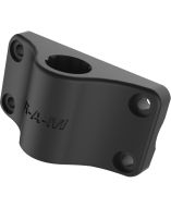 RAM Mount RAM-114BMU Products