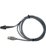 AirTrack S1-BT-USB Accessory