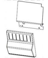 Zebra P1083320-009 Accessory