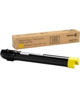 Xerox 006R01396 Toner