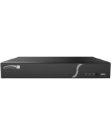 Speco N8NRL8TB Security Camera