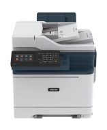 Xerox C315/DNI Multi-Function Printer