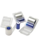 Datacard 508668-903 ID Card Ribbon