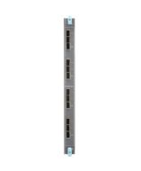 Juniper Networks EX9200-12QS Data Networking