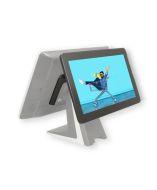 FEC AM-3013-AERARM Monitor