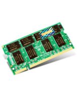 Transcend TS128MSD64V3A Products