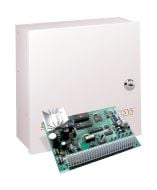 DSC PC4820 Access Control Equipment