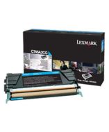 Lexmark C746A2CG Toner