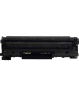 Canon 3483B001AA Toner