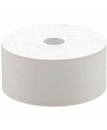 Brother RD017U7U Barcode Label