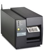 Intermec 3400D0010001 Barcode Label Printer