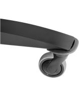 Peerless-AV ACC979 Accessory