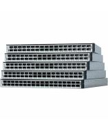 Cisco C9500X-60L4D-EDU Switches