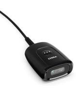 Zebra DS5502-SR40004ZZWW Fixed Barcode Scanner