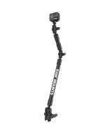 RAM Mount RAP-201-B-12-4-A-GOP1 Products