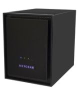 NETGEAR EDA500-100NAS Data Networking