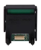 Brother NC9000W Network Adapters