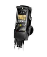 RAM Mount RAM-HOL-SYM3PE-RAY1U Products